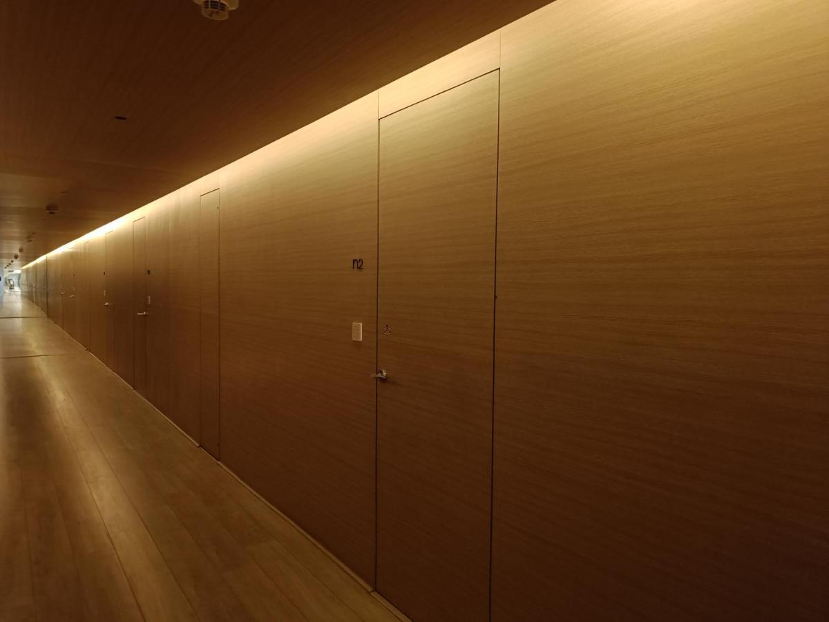 Boulevard By Design Hotel Madras Buitenkant foto